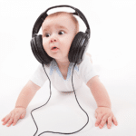 Read more about the article Perceiving Sound Contrasts : Before 1 Year of Age, or Never