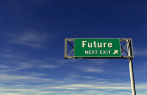 The Future of Education: What Will Education Look Like in 2025?