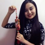 Read more about the article Celebrate Chinese New Year with Meng, Mandarin Coach at VivaLing