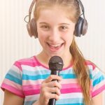 Read more about the article Sing It When You Learn It, and Love It!