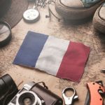 Read more about the article Do You Speak French?