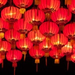 Lire la suite à propos de l’article La légende du Nouvel An Chinois