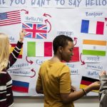 Lire la suite à propos de l’article Être multilingue, à quoi ça sert?