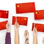 Lire la suite à propos de l’article 5 conseils pour aider vos enfants à apprendre le chinois