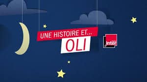 5 activités ludiques pour maintenir le français des jeunes expatriés : OLI podcasts