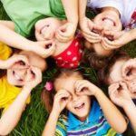 Lire la suite à propos de l’article Une nouvelle étude explique les bénéfices du bilinguisme chez les enfants