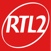 logo rtl2