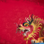 Lire la suite à propos de l’article Le Nouvel an chinois : la fête la plus importante du monde asiatique