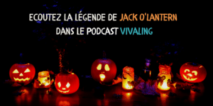 Halloween - Jack O Lantern