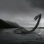Read more about the article EN Podcast: The Loch Ness Monster