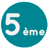 Picto 5