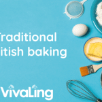 Read more about the article Our British coaches favourite puddings