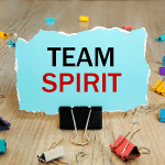 EN Podcast: The value of teamwork