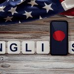EN Podcast: English Pronunciation 2 – the most common sound in English