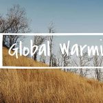 Podcast EN : l’environnement – Réchauffement climatique