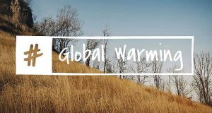 Global climate