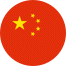 flag chinois