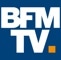 logo bfm