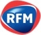 img-logo-rfm.jpg