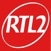 Logo rtl 2