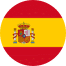 Drapeau espagnol