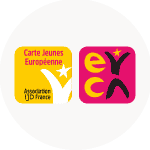 the European Youth Card