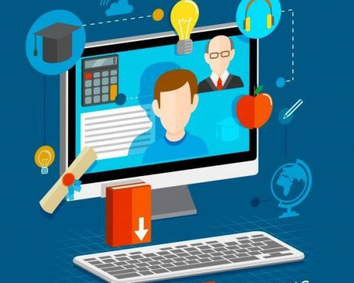 Apprendre en eLearning