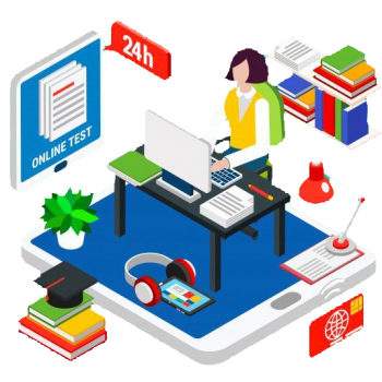 Boite à outils eLearning VivaLing