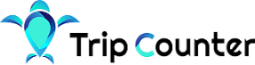Logo Tripcounter