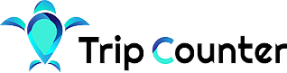 Logo-TripCounter-VF_Transparent.png
