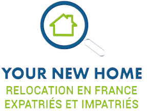 Logo-YNH-EXPAT-e1677745102920.png
