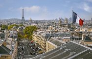 Paris-panoramique.jpg