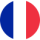 img-flag-french.png