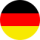 img-flag-german.png