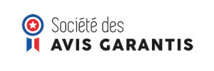 logo_SAG_400-1