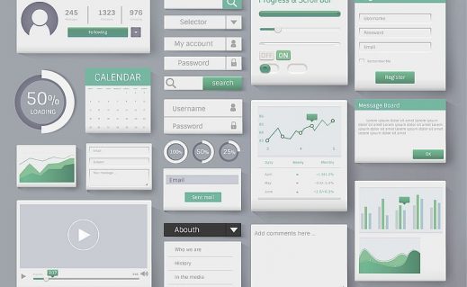 Boite à outils Vivaling